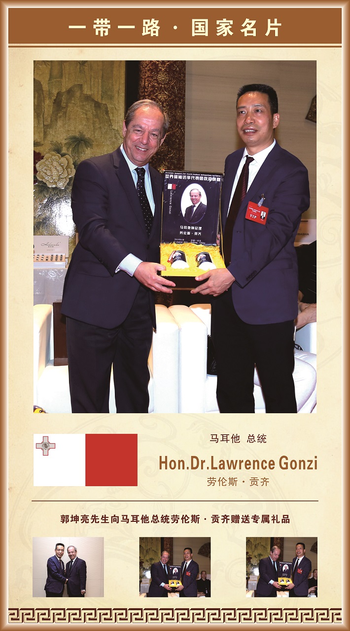 2名人名片 1000-1800mm.jpg