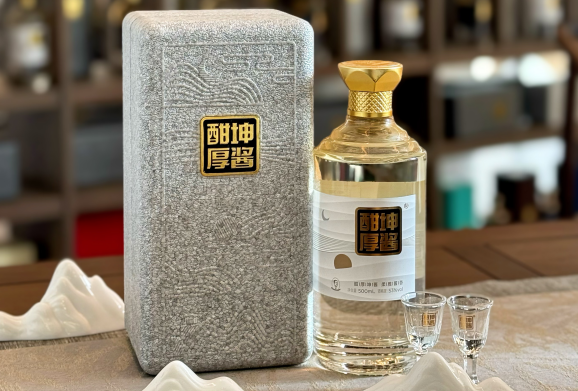 1747128439825668.png 4.png