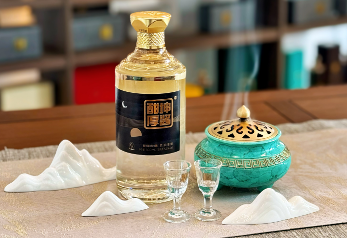 1747128708165069.png 5.png