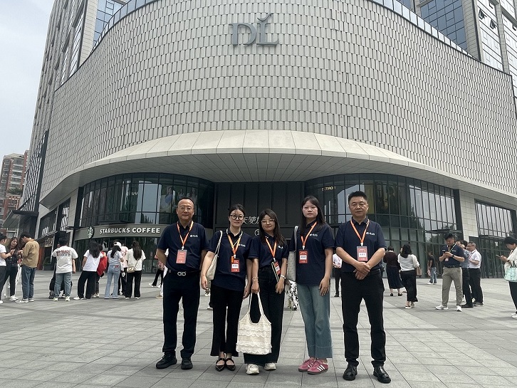 1748247149865804.jpg 8a95298701e099df0b5c90e3ad3fc74.jpg