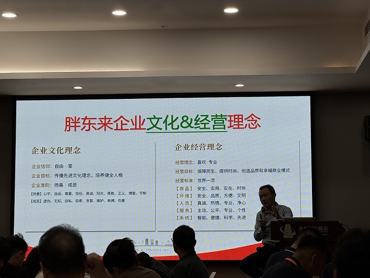 1748247159920030.jpg 9029de24c2f4eeaf7922533935a3859.jpg