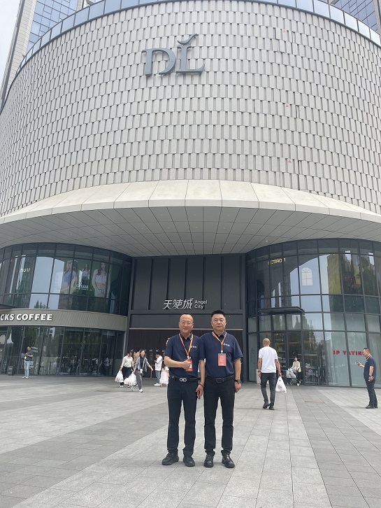 1748247168986635.jpg 3e06b284214a5723be5a20ddeae89b6.jpg