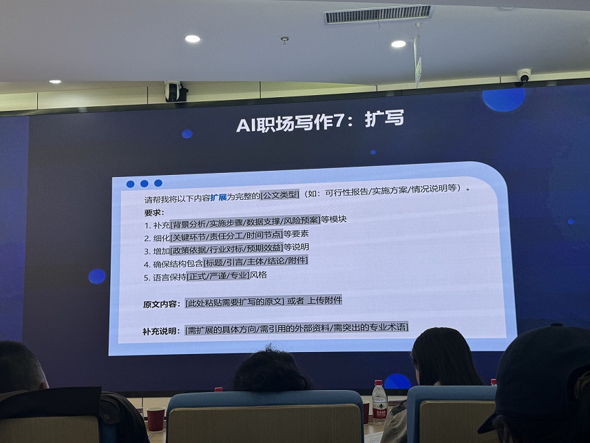 1748247542457218.jpg 4b5c3aa5ca8f2c4f32605d61481db8c.jpg