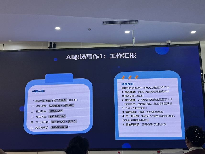 1748247576219693.jpg d13db8b1e629b03fdae03534b2d39b4.jpg