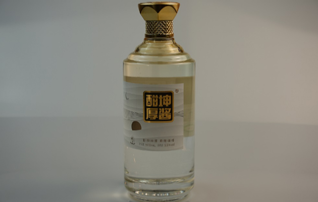 1748914990784335.png 搜狗高速浏览器截图20250603093858.png