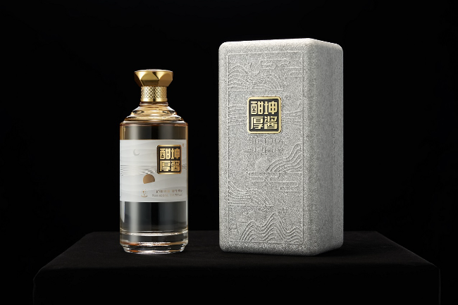 1749519661292759.png 20250512164030.png