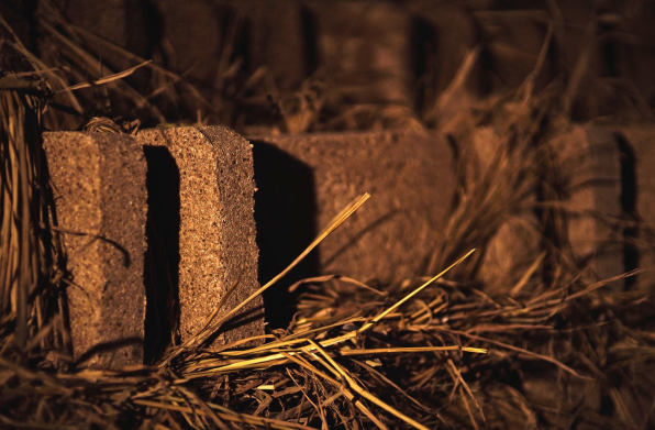 1750382663827297.png 2.png