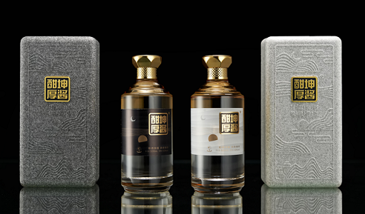 1751336566278798.png QQ20250701-102052.png