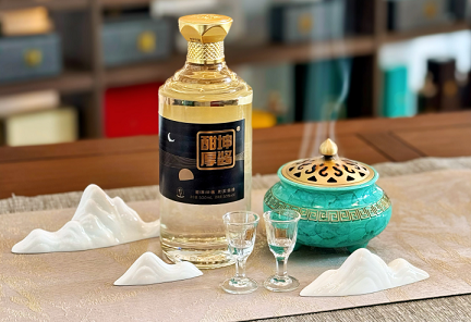 1751507368946422.png QQ20250703-094437.png