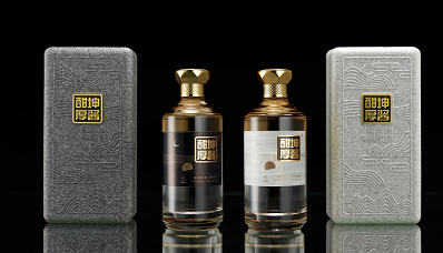 1752199589707124.png 搜狗高速浏览器截图20250711100404.png