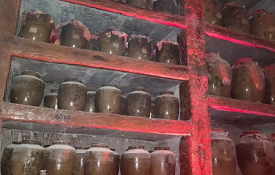 1752546836780937.png QQ20250715-103049.png